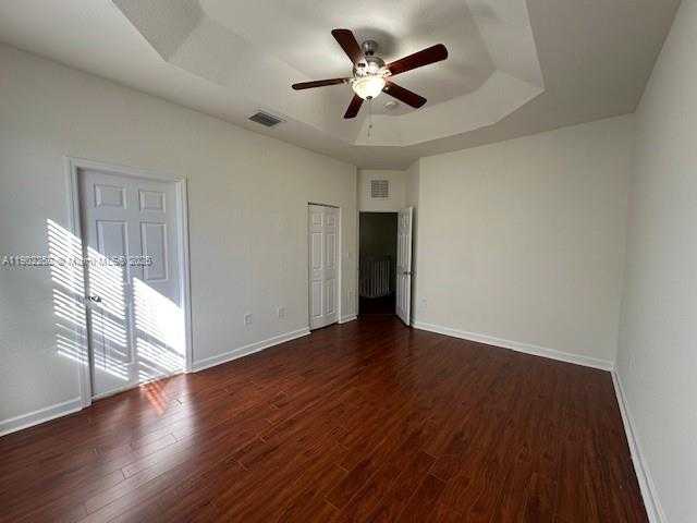 Small Image of 12852 SOUTH WEST 134 TERRACE, Miami Number 23