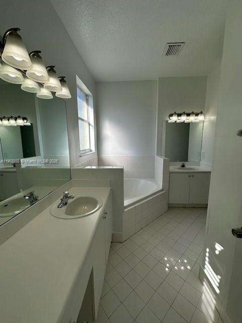 Small Image of 12852 SOUTH WEST 134 TERRACE, Miami Number 24