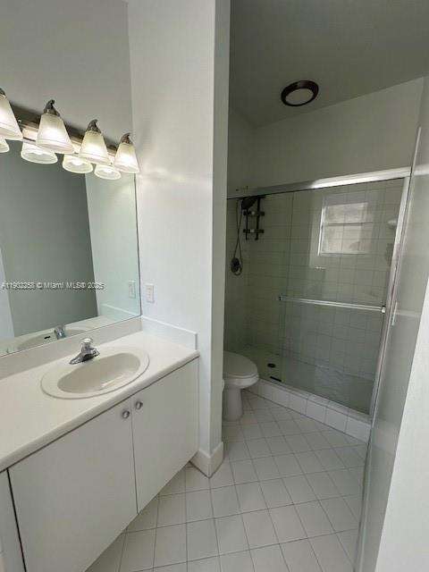 Small Image of 12852 SOUTH WEST 134 TERRACE, Miami Number 25