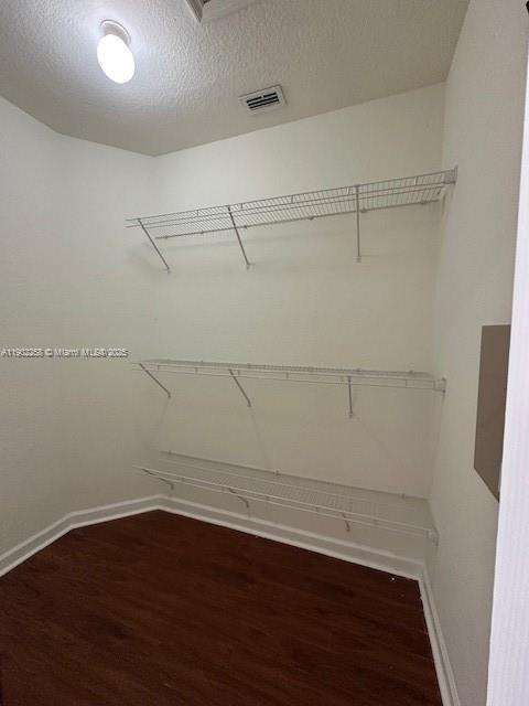 Small Image of 12852 SOUTH WEST 134 TERRACE, Miami Number 26