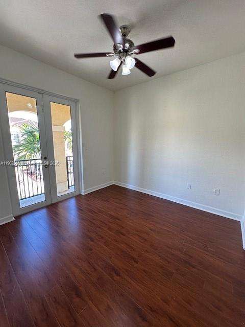 Small Image of 12852 SOUTH WEST 134 TERRACE, Miami Number 27