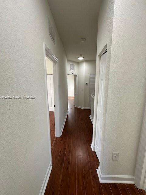 Small Image of 12852 SOUTH WEST 134 TERRACE, Miami Number 28