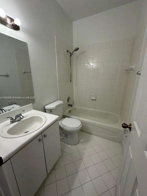 Small Image of 12852 SOUTH WEST 134 TERRACE, Miami Number 29