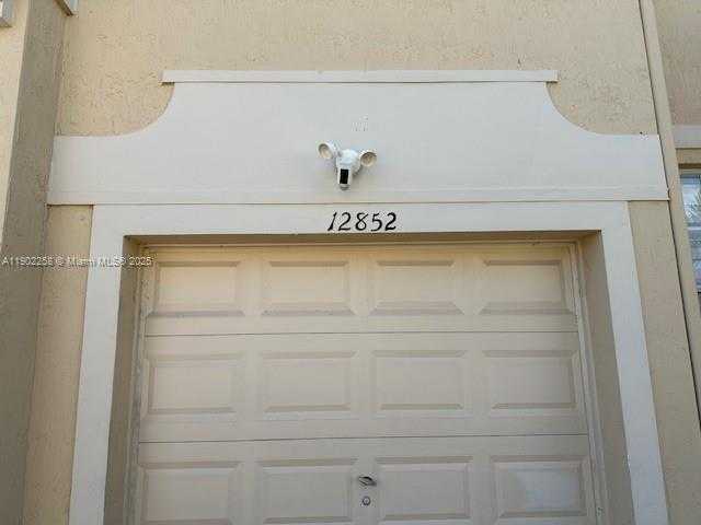 Small Image of 12852 SOUTH WEST 134 TERRACE, Miami Number 3