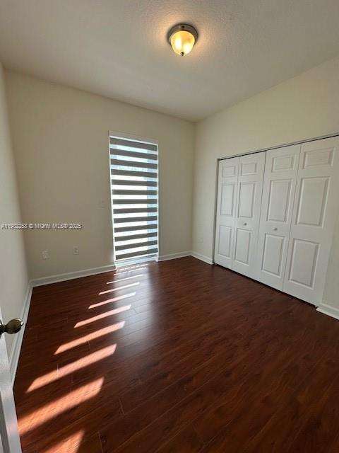 Small Image of 12852 SOUTH WEST 134 TERRACE, Miami Number 30