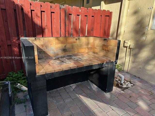 Small Image of 12852 SOUTH WEST 134 TERRACE, Miami Number 32