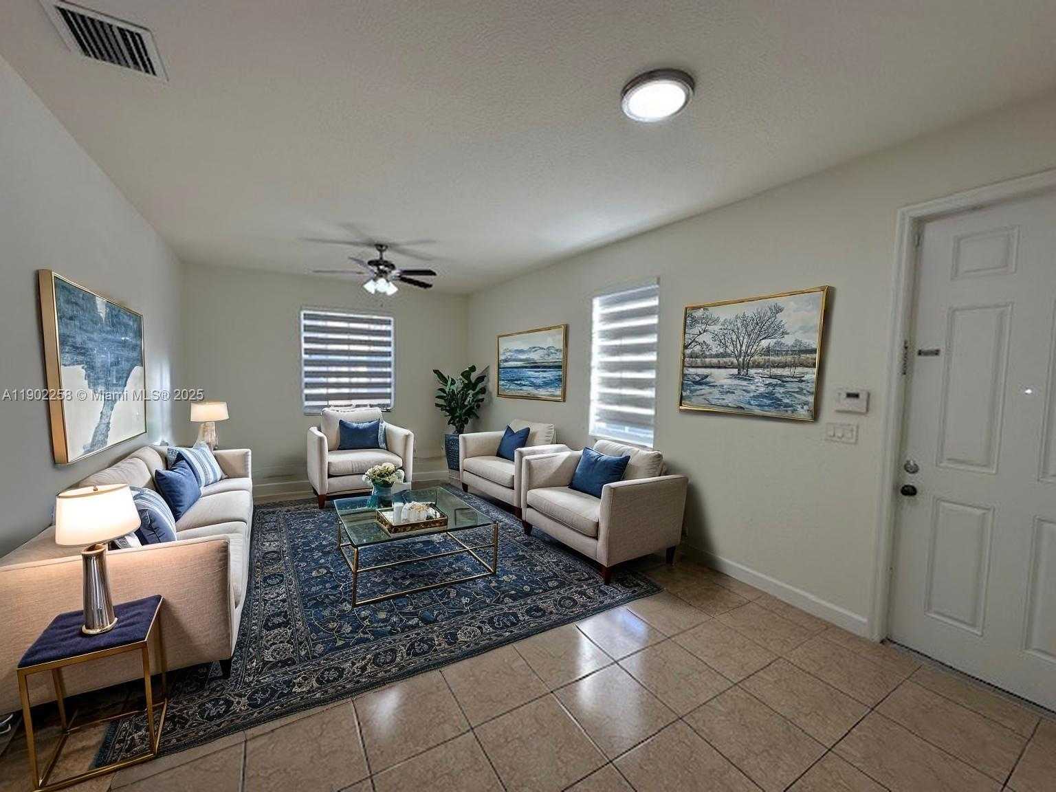 Small Image of 12852 SOUTH WEST 134 TERRACE, Miami Number 4