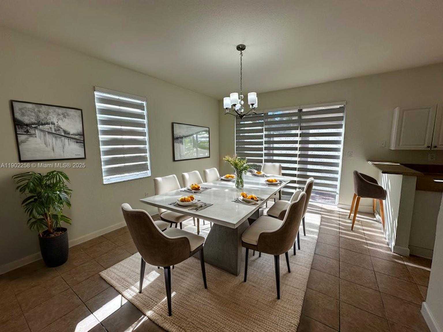 Small Image of 12852 SOUTH WEST 134 TERRACE, Miami Number 5