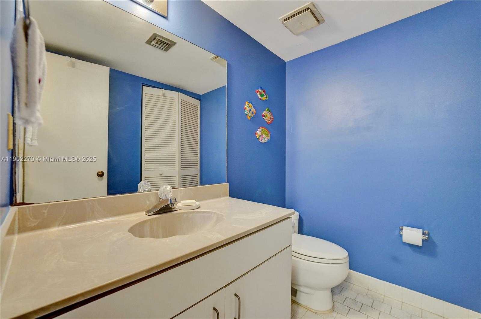 Imagen de Pequeño Objeto