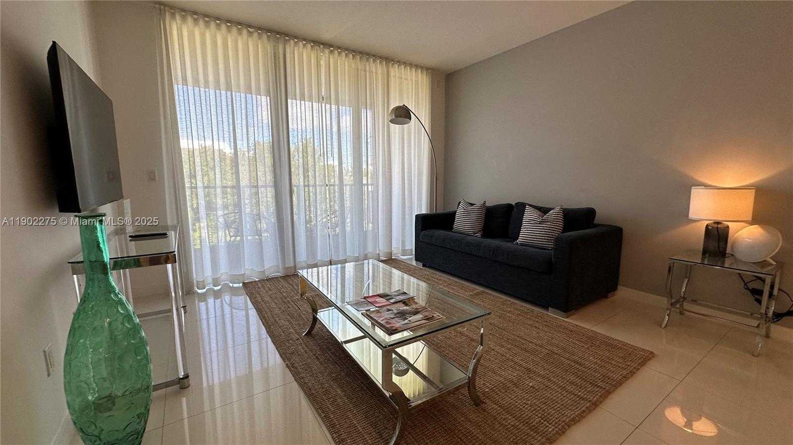 Small Image of 1120 98TH ST #302, Bay Harbor Islands Number 10