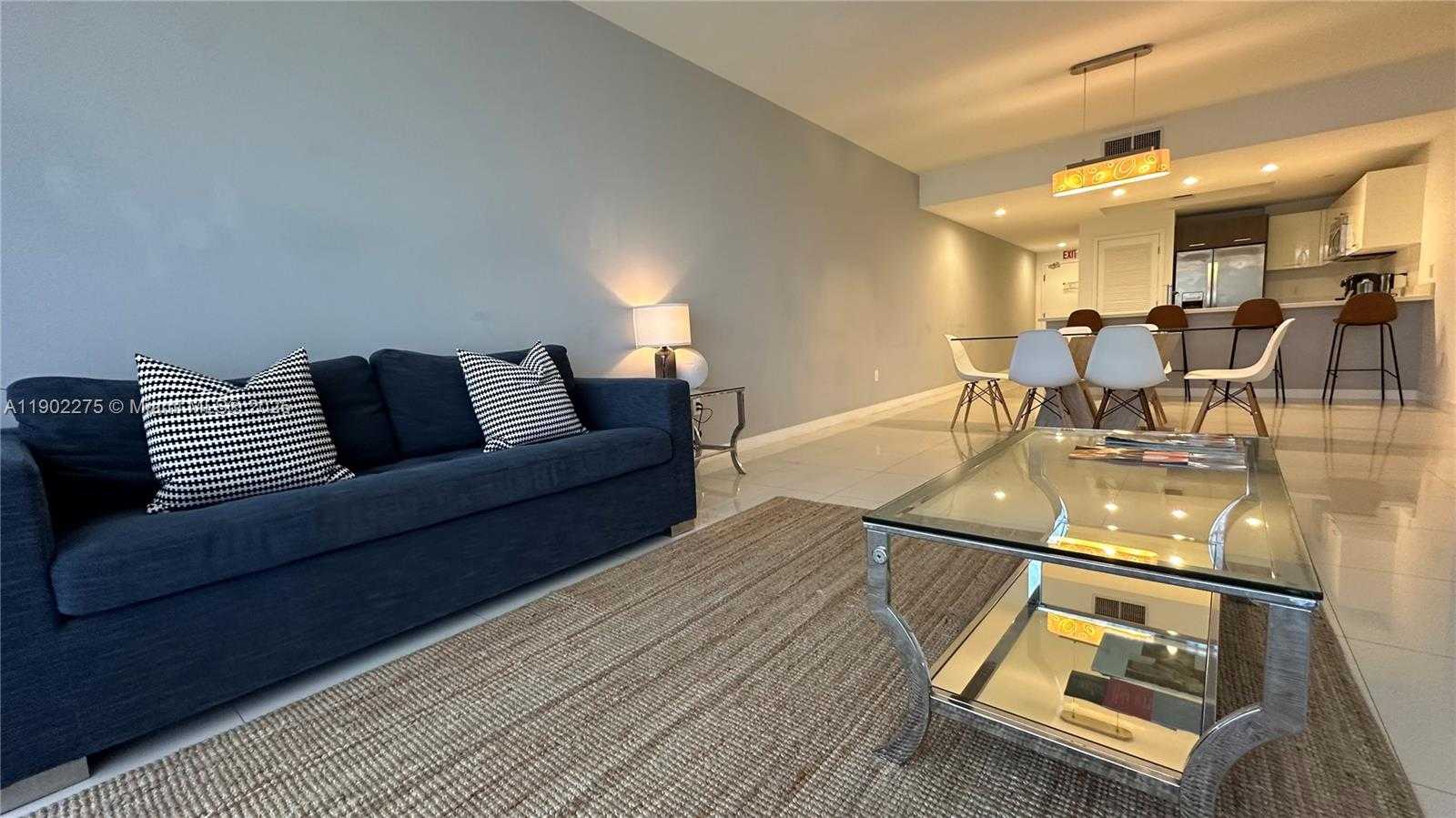 Small Image of 1120 98TH ST #302, Bay Harbor Islands Number 11