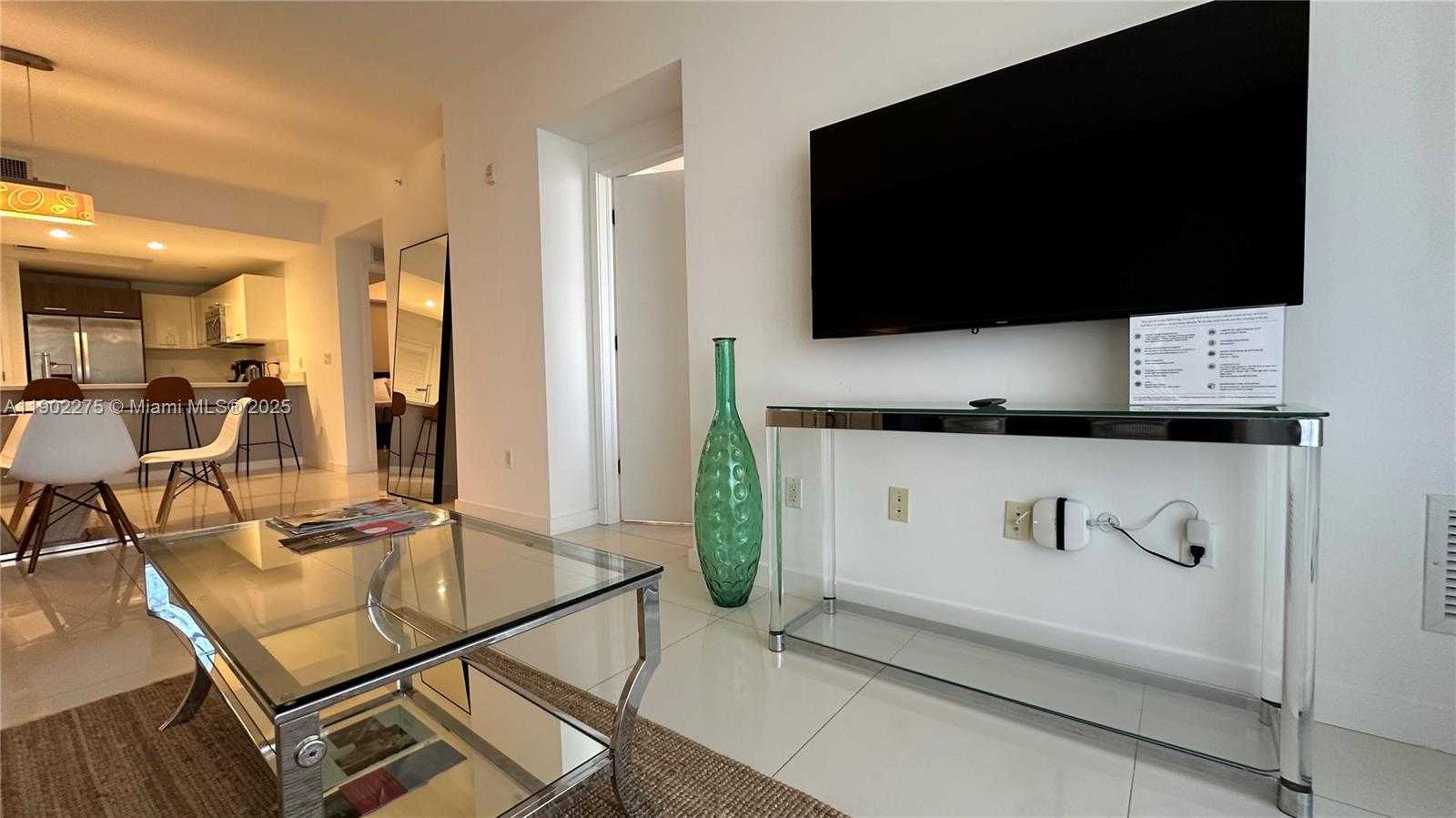 Small Image of 1120 98TH ST #302, Bay Harbor Islands Number 12