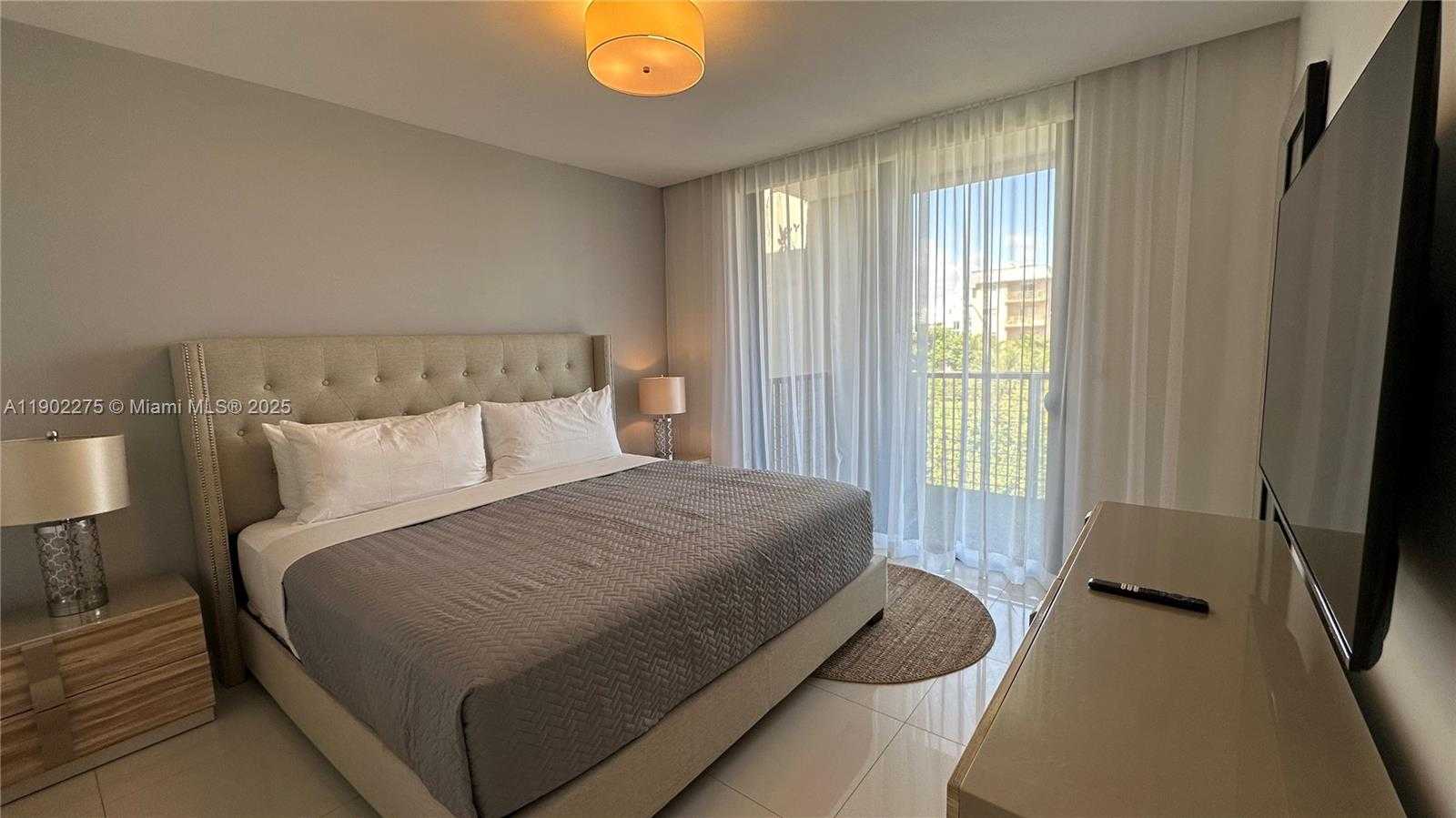 Small Image of 1120 98TH ST #302, Bay Harbor Islands Number 13