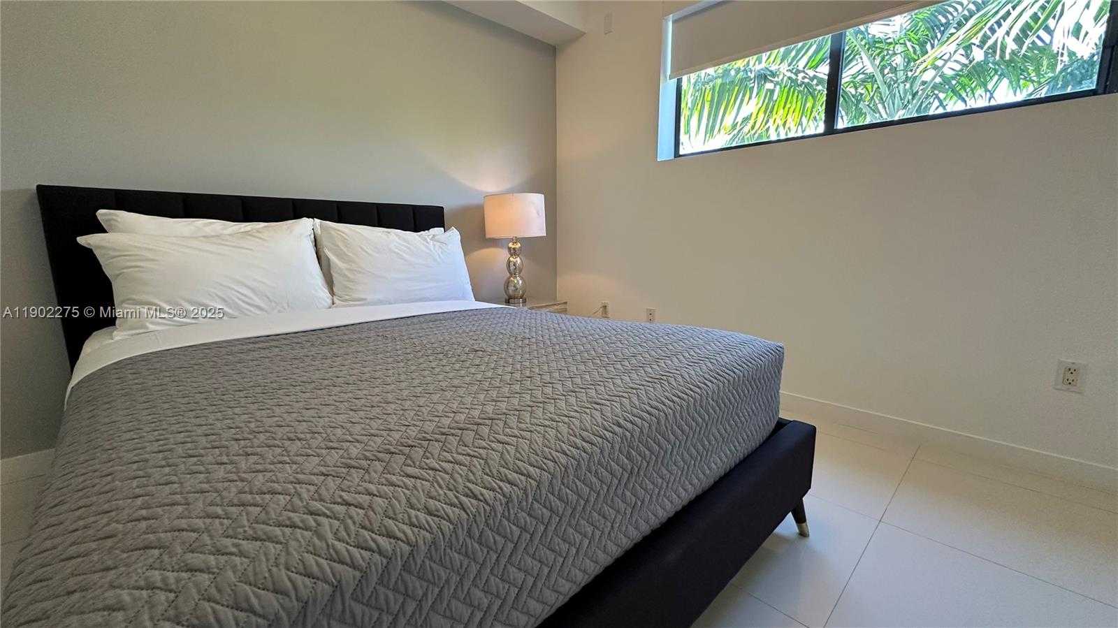 Small Image of 1120 98TH ST #302, Bay Harbor Islands Number 20