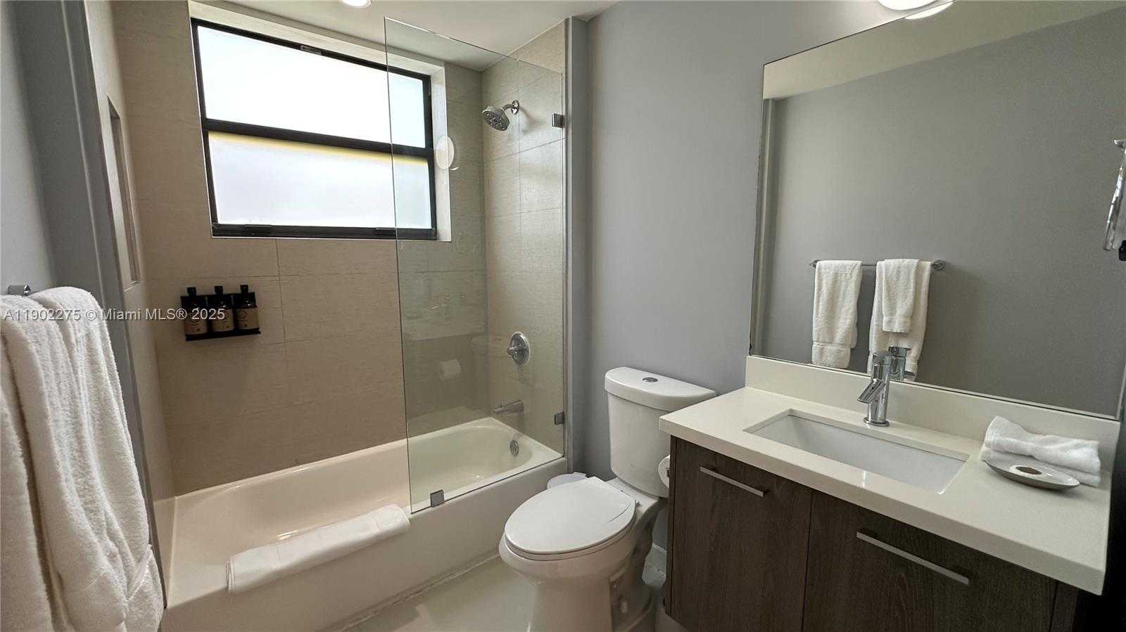 Small Image of 1120 98TH ST #302, Bay Harbor Islands Number 23