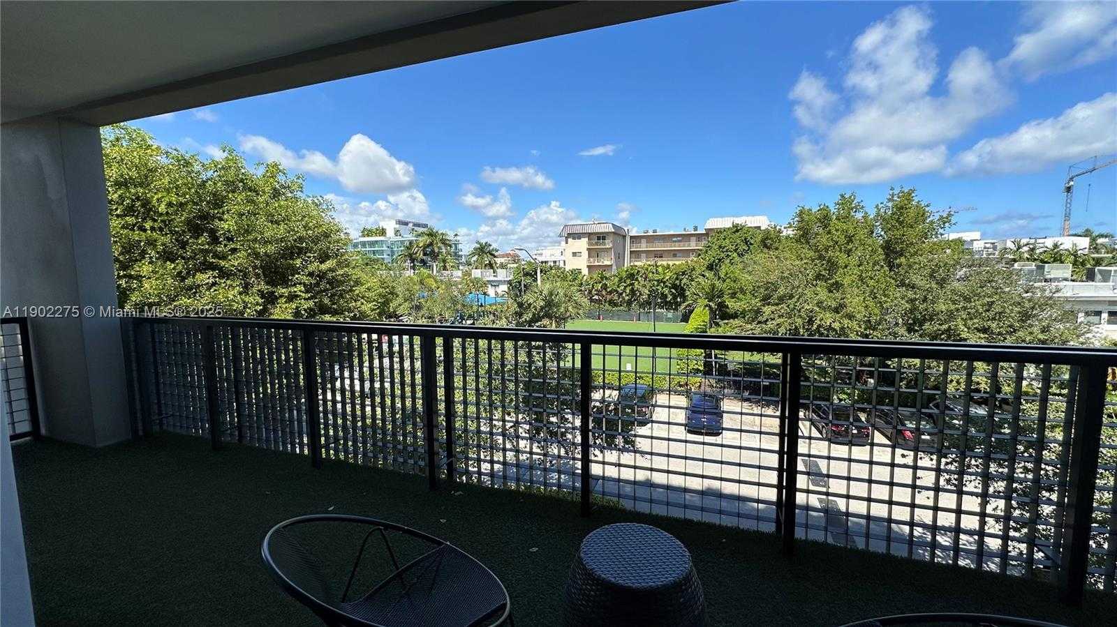 Small Image of 1120 98TH ST #302, Bay Harbor Islands Number 27