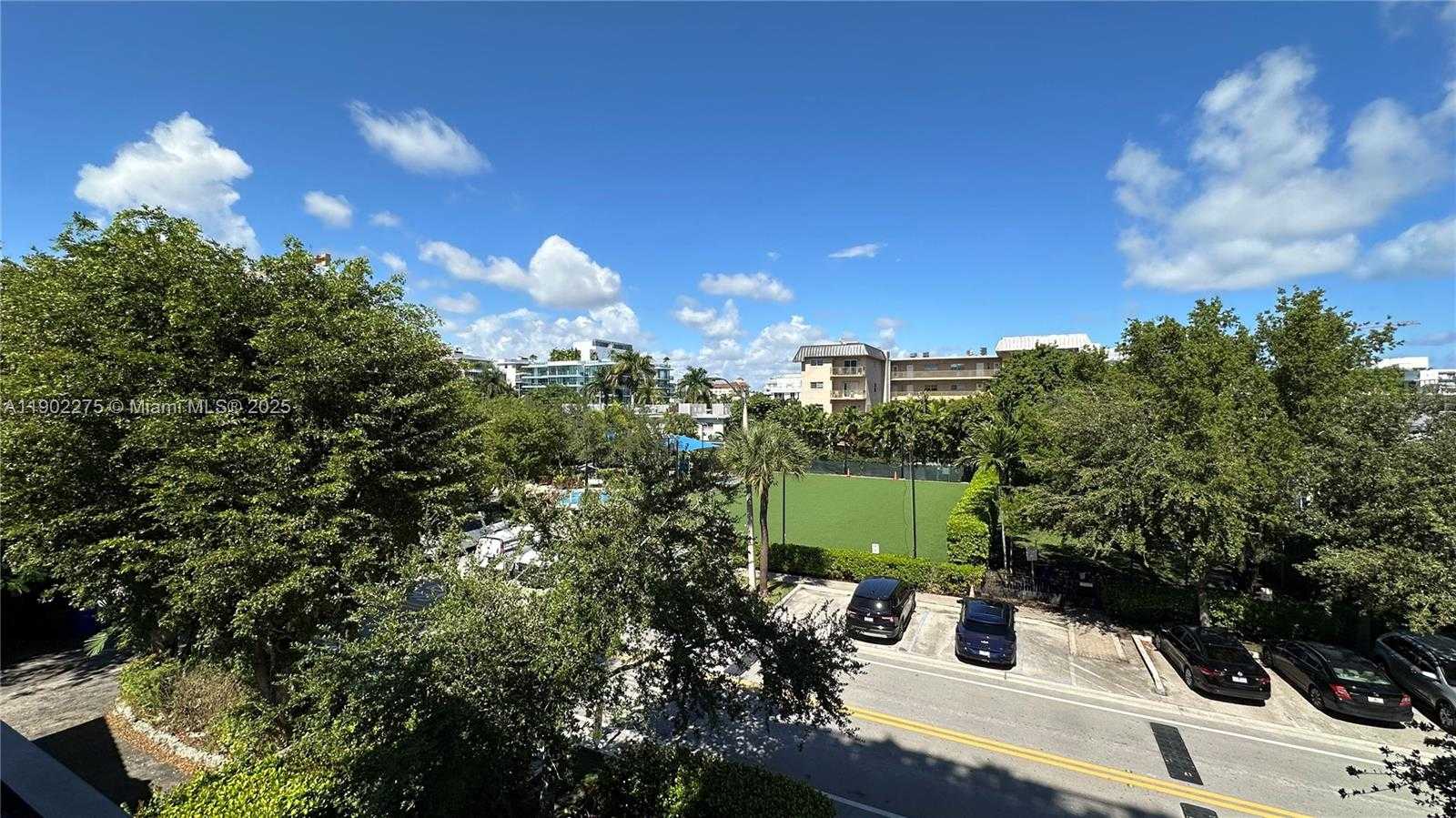 Small Image of 1120 98TH ST #302, Bay Harbor Islands Number 28