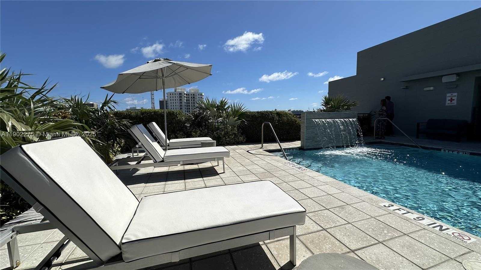 Small Image of 1120 98TH ST #302, Bay Harbor Islands Number 29