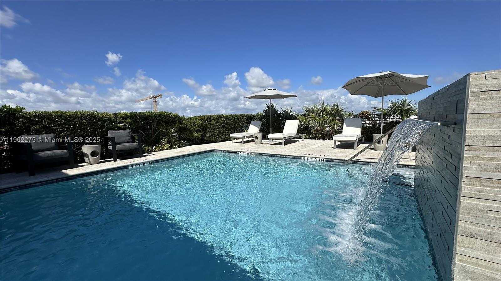 Small Image of 1120 98TH ST #302, Bay Harbor Islands Number 30