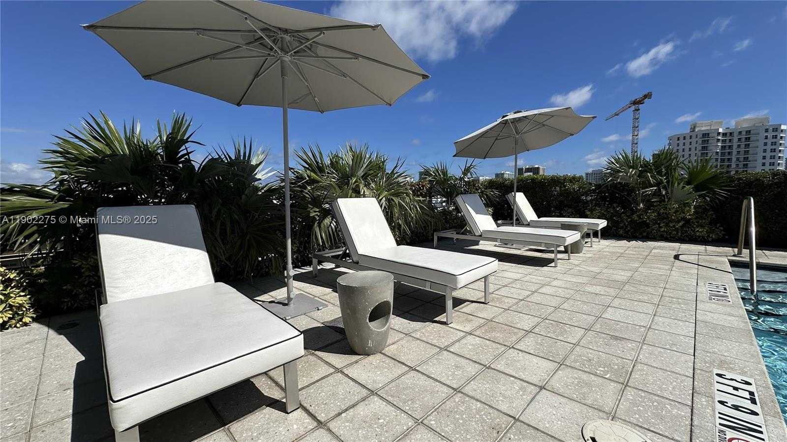 Small Image of 1120 98TH ST #302, Bay Harbor Islands Number 32