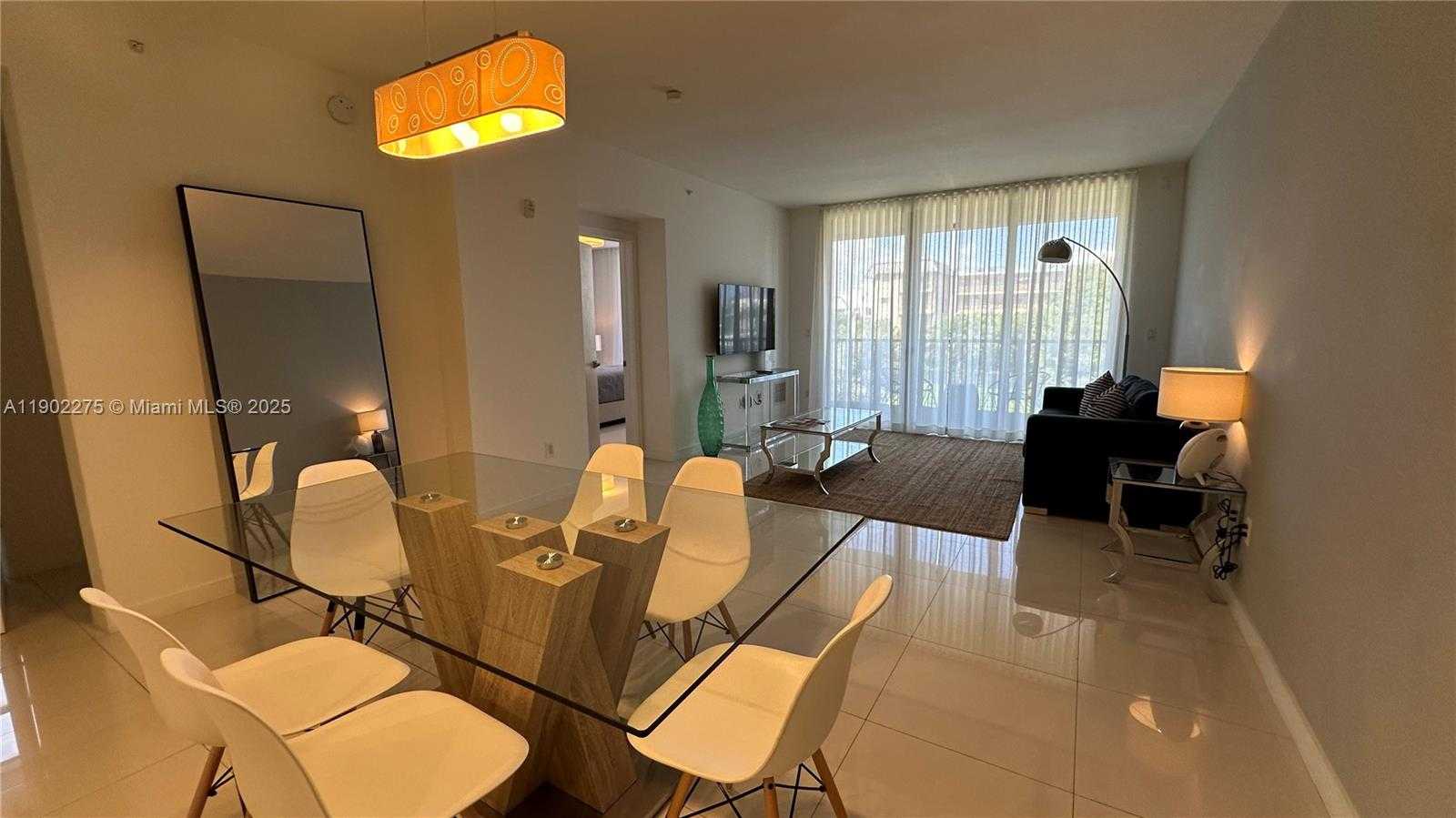 Small Image of 1120 98TH ST #302, Bay Harbor Islands Number 7