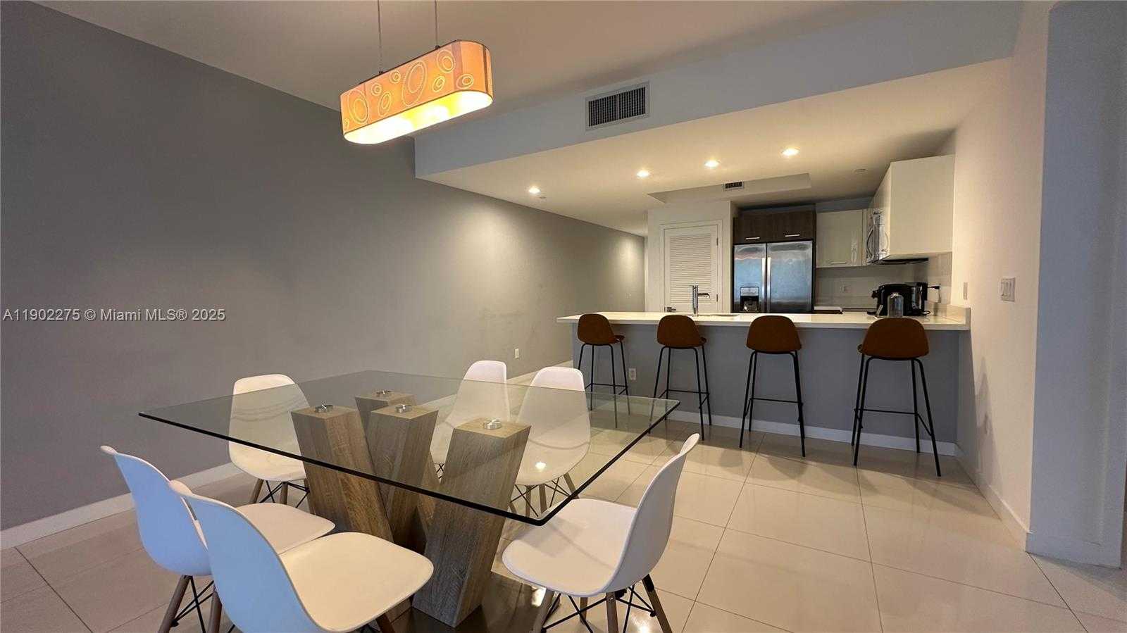 Small Image of 1120 98TH ST #302, Bay Harbor Islands Number 8