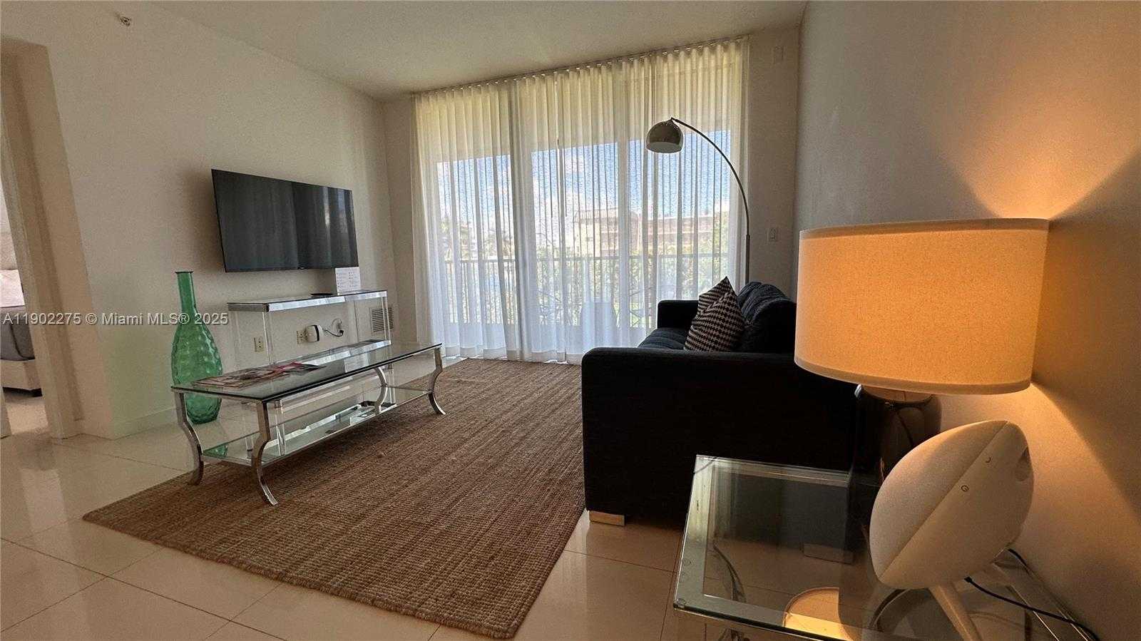 Small Image of 1120 98TH ST #302, Bay Harbor Islands Number 9