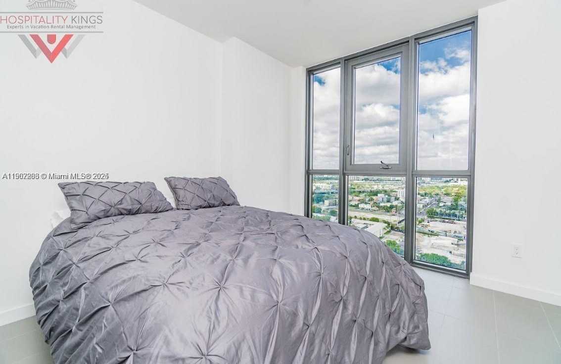 Small Image of 1600 NORTH EAST 1ST AVE #1916, Miami Number 10