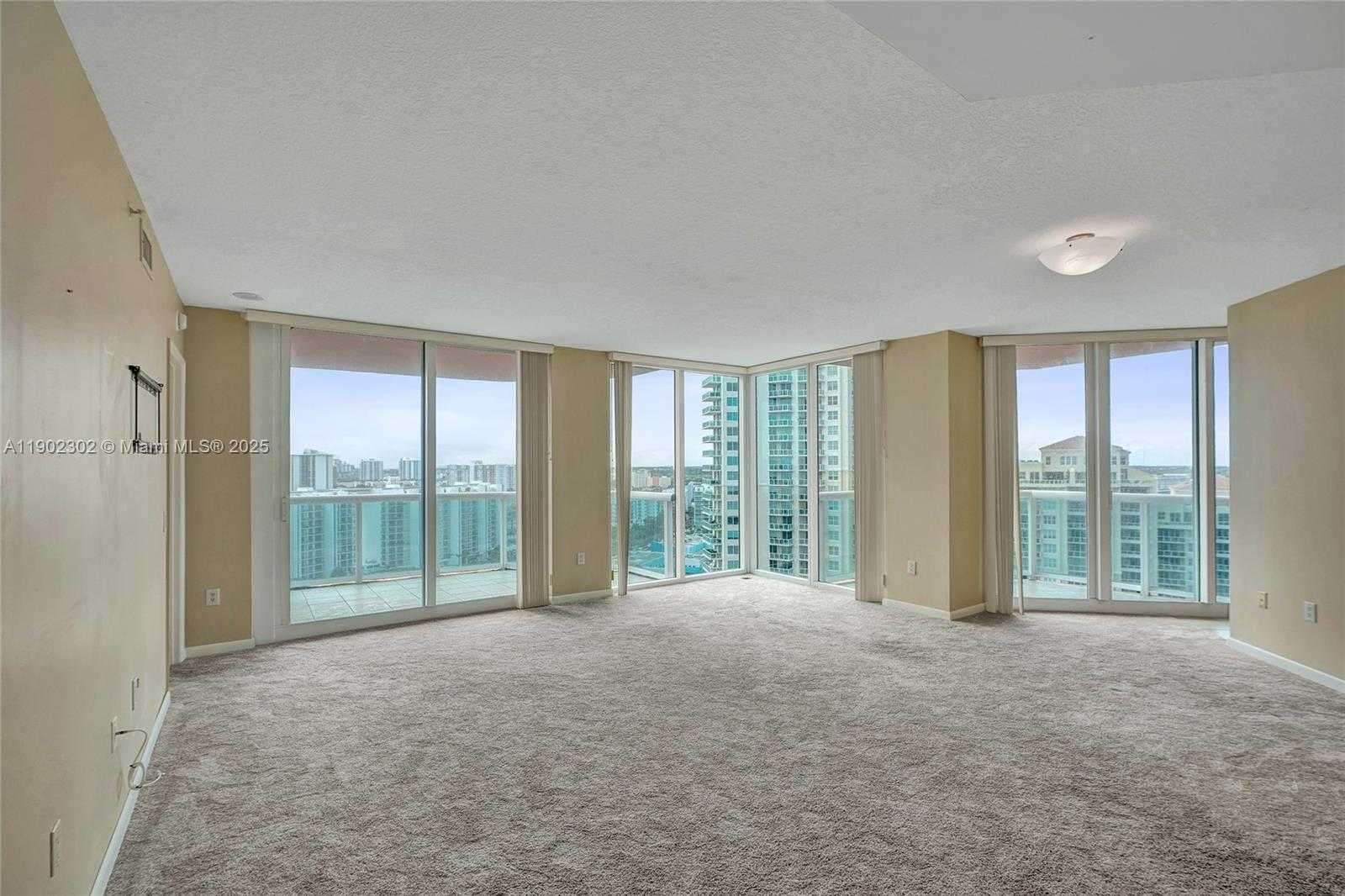 Small Image of 3370 HIDDEN BAY DR #2114, Aventura Number 10