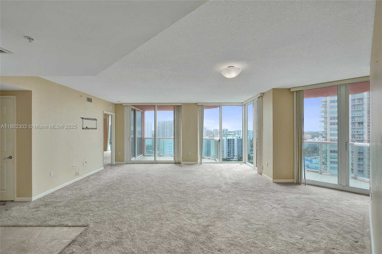 Small Image of 3370 HIDDEN BAY DR #2114, Aventura Number 11