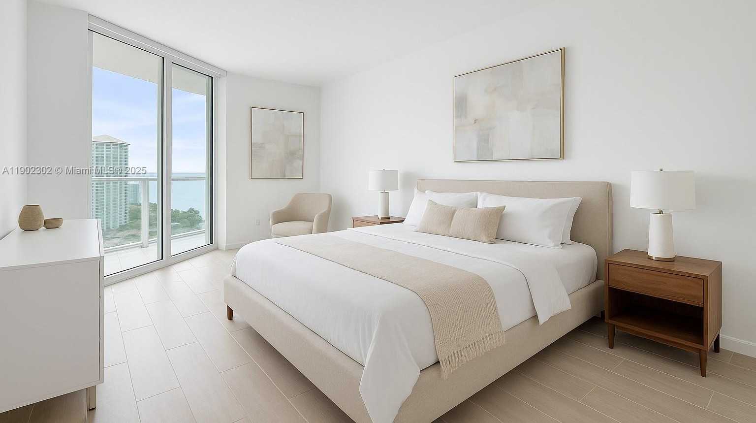 Small Image of 3370 HIDDEN BAY DR #2114, Aventura Number 21