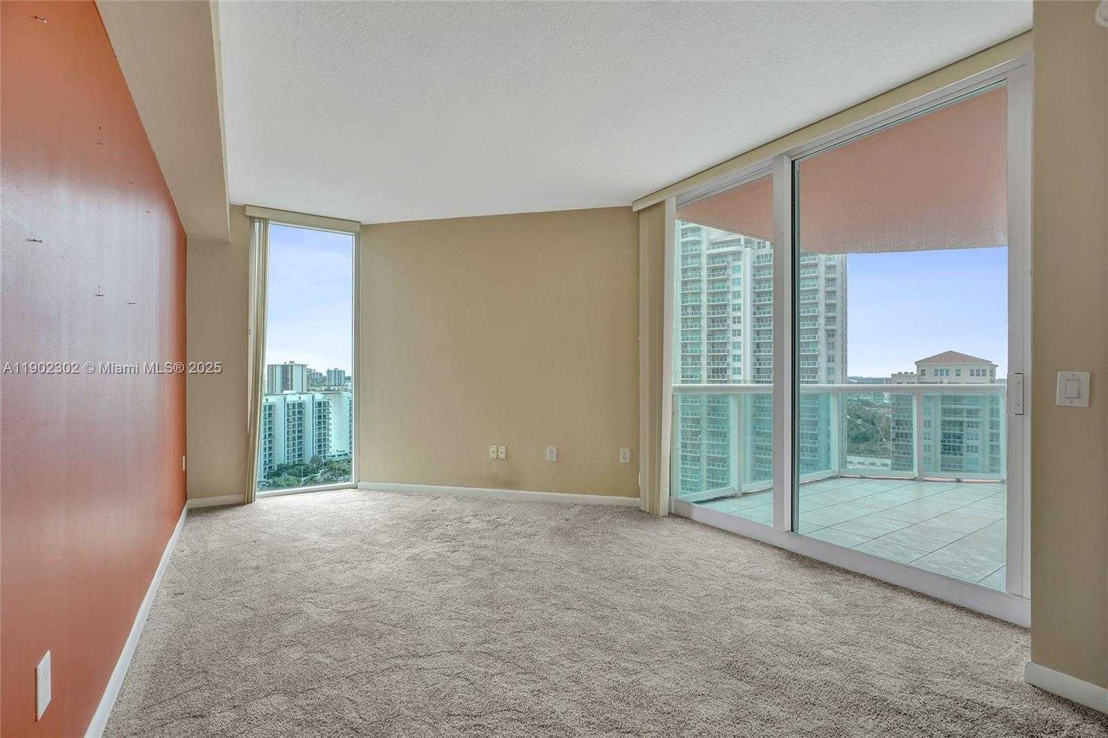 Small Image of 3370 HIDDEN BAY DR #2114, Aventura Number 34