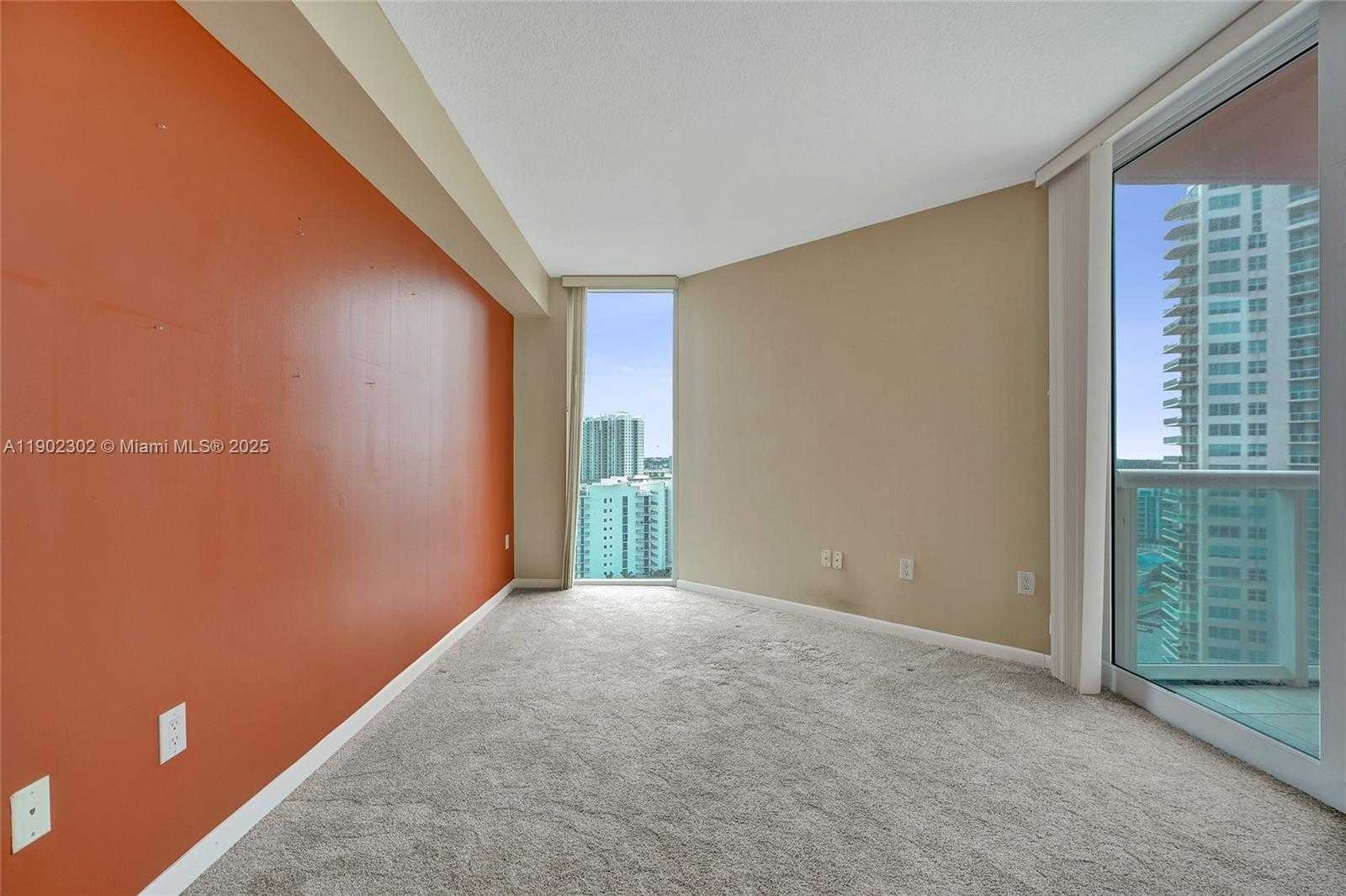Small Image of 3370 HIDDEN BAY DR #2114, Aventura Number 36