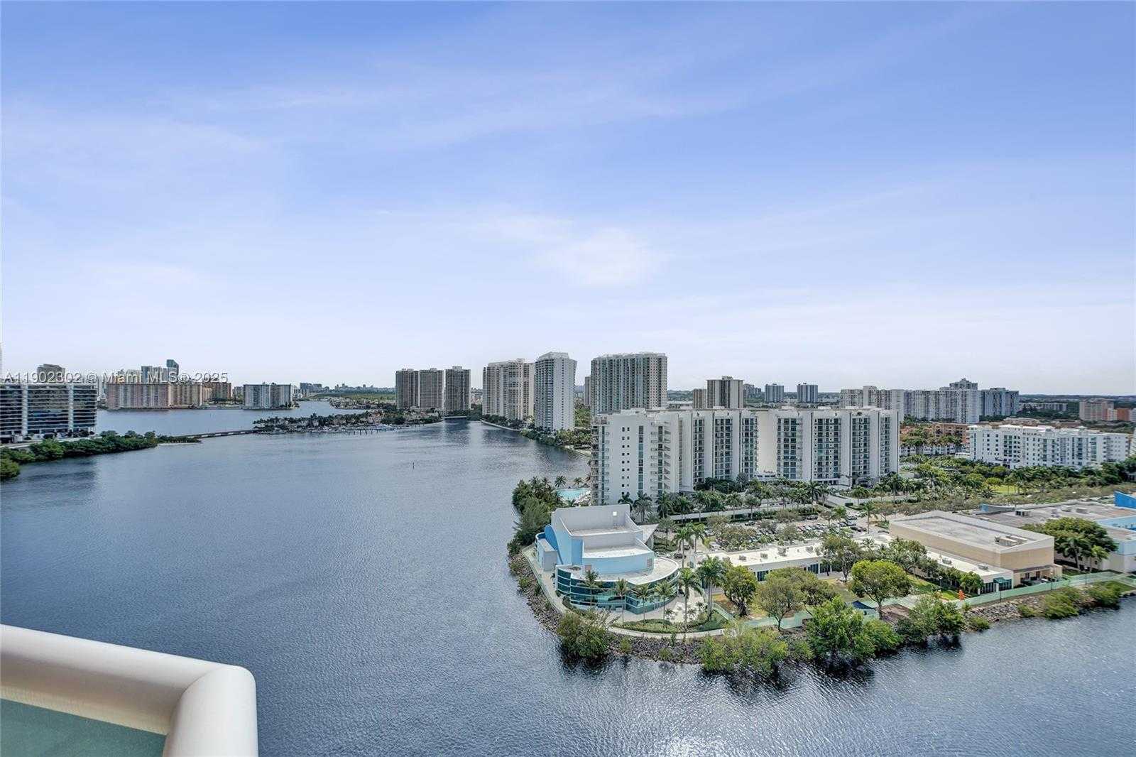 Small Image of 3370 HIDDEN BAY DR #2114, Aventura Number 80