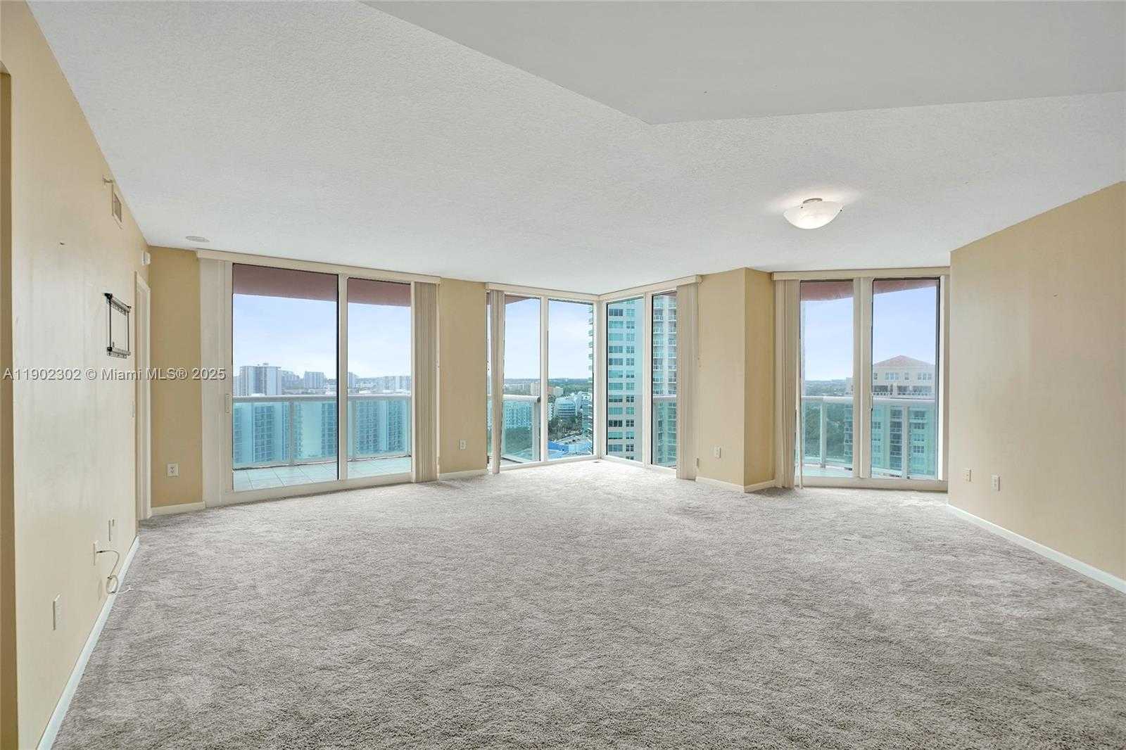 Small Image of 3370 HIDDEN BAY DR #2114, Aventura Number 9