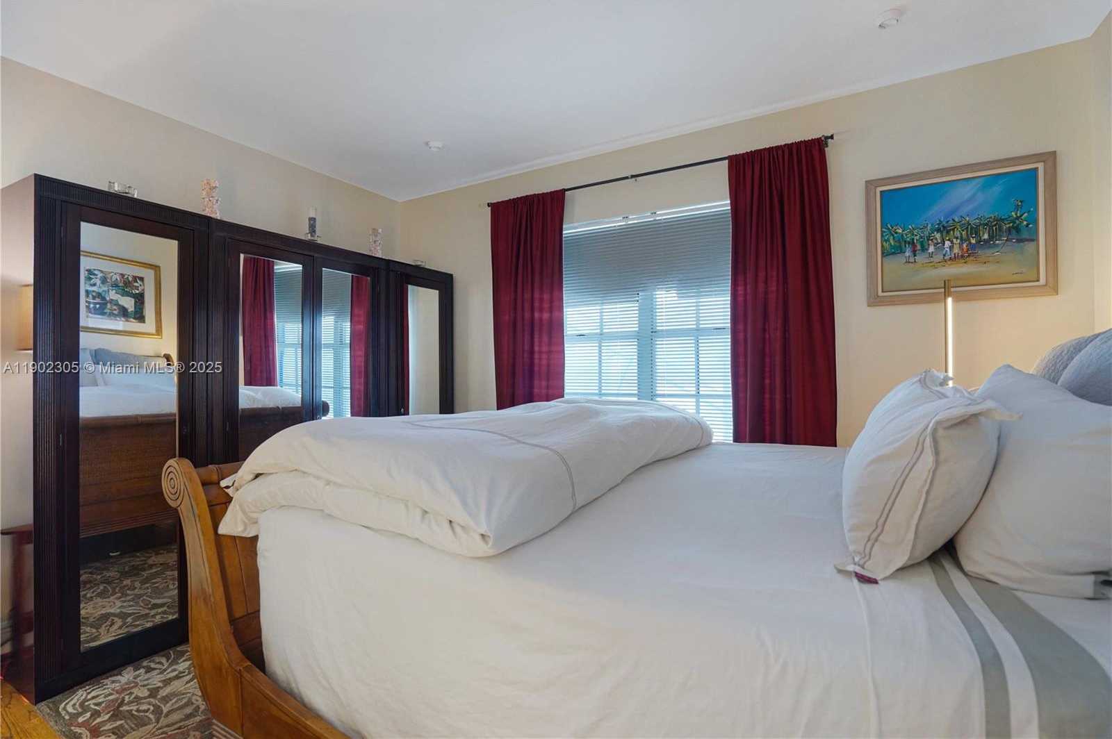 Small Image of 1051 MERIDIAN AVE #1K, Miami Beach Number 13