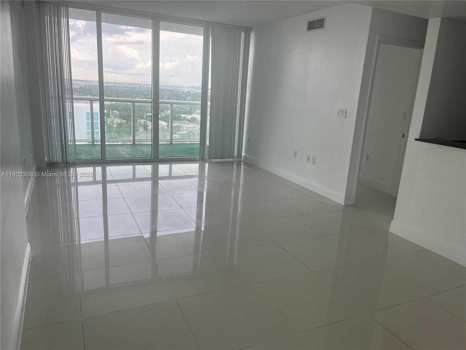 Small Image of 1861 NORTH WEST S RIVER DR #2601, Miami Number 11