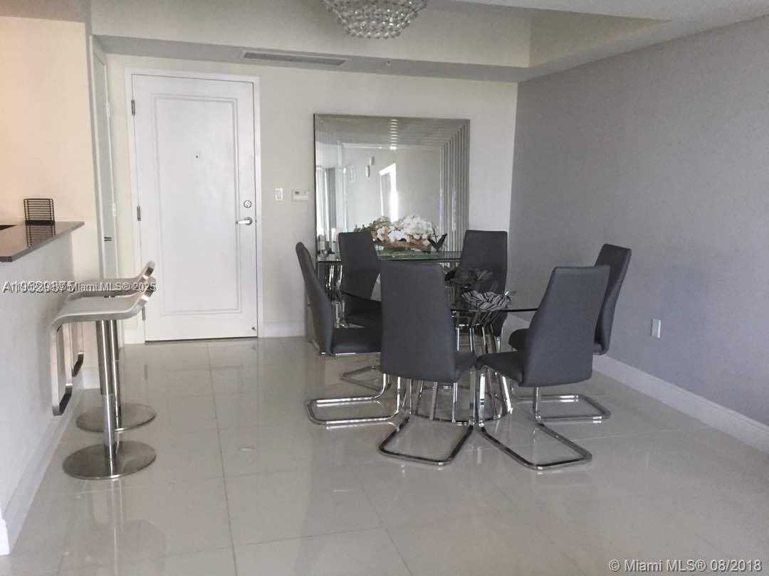 Small Image of 1861 NORTH WEST S RIVER DR #2601, Miami Number 12