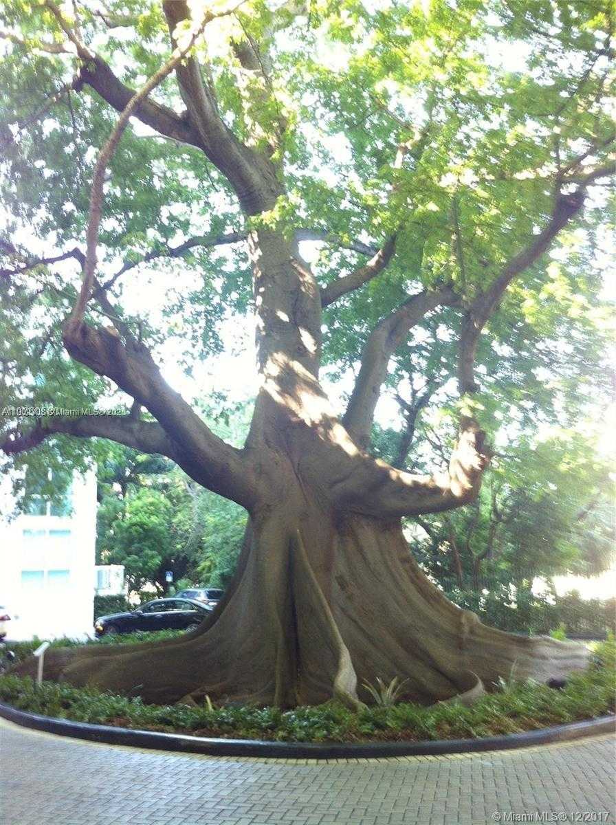 Small Image of 1861 NORTH WEST S RIVER DR #2601, Miami Number 18