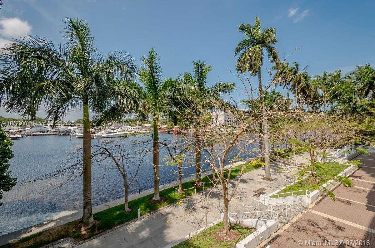 Small Image of 1861 NORTH WEST S RIVER DR #2601, Miami Number 19