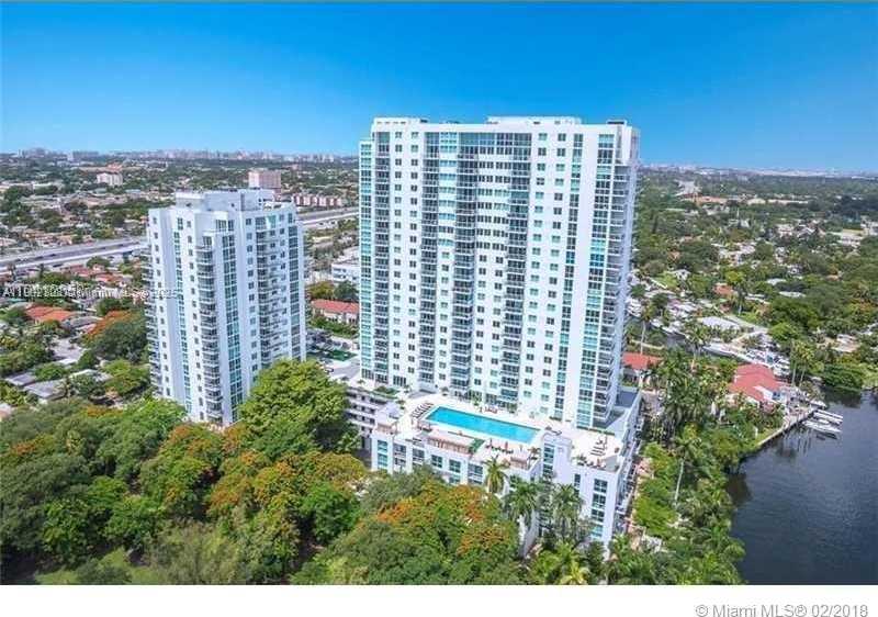 Small Image of 1861 NORTH WEST S RIVER DR #2601, Miami Number 2