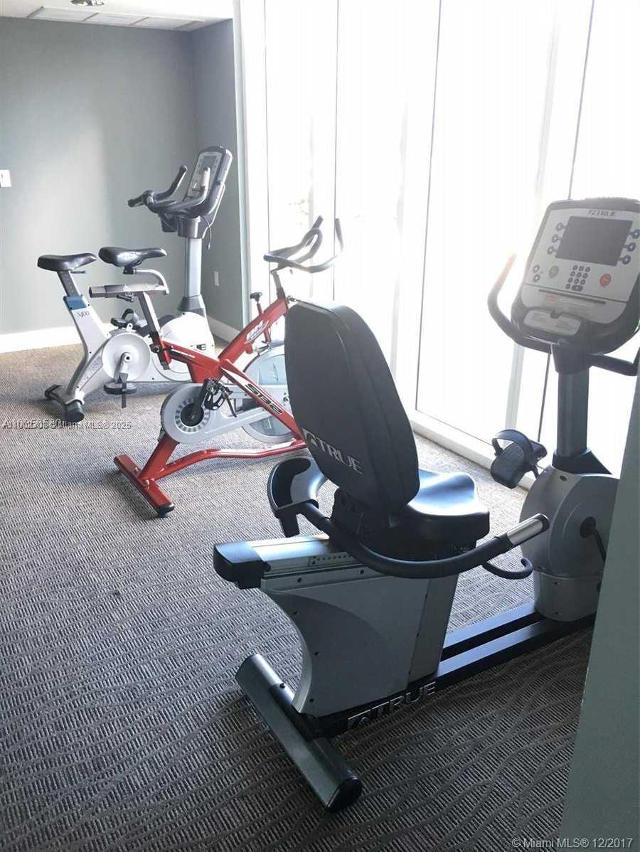 Small Image of 1861 NORTH WEST S RIVER DR #2601, Miami Number 20