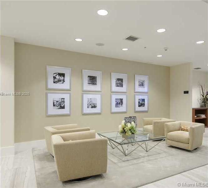 Small Image of 1861 NORTH WEST S RIVER DR #2601, Miami Number 22