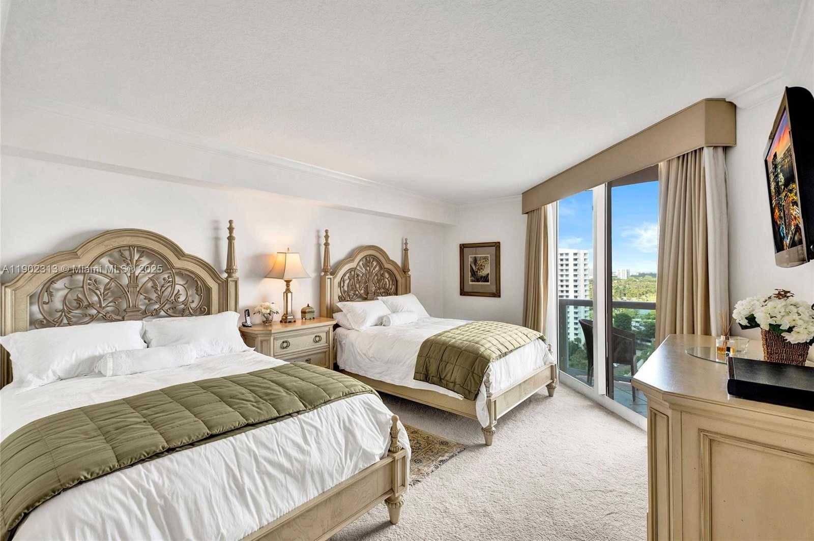 Small Image of 3370 HIDDEN BAY DR #1702, Aventura Number 20