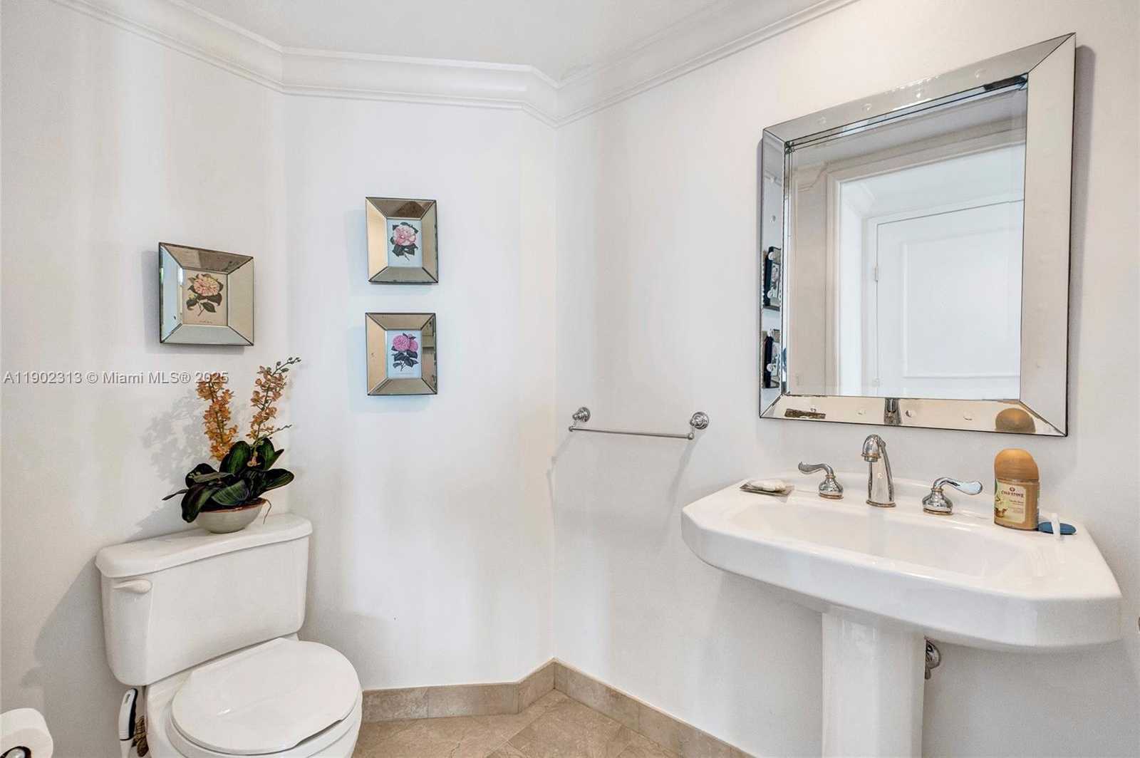 Small Image of 3370 HIDDEN BAY DR #1702, Aventura Number 35