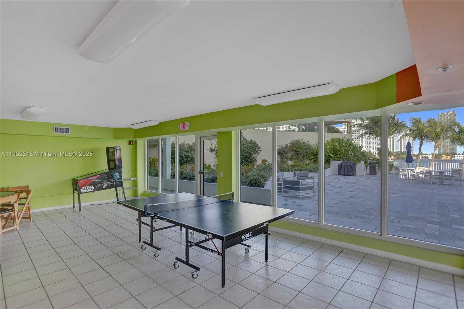 Small Image of 3370 HIDDEN BAY DR #1702, Aventura Number 44