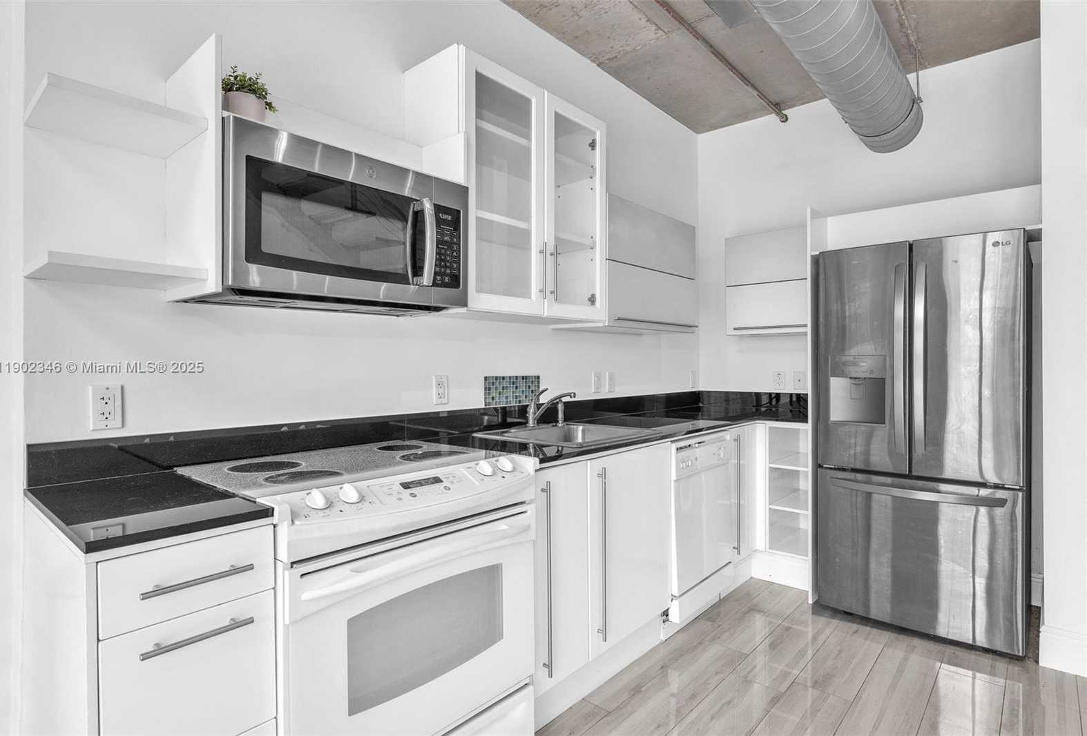 Small Image of 690 SOUTH WEST 1ST COURT #1008, Miami Number 9