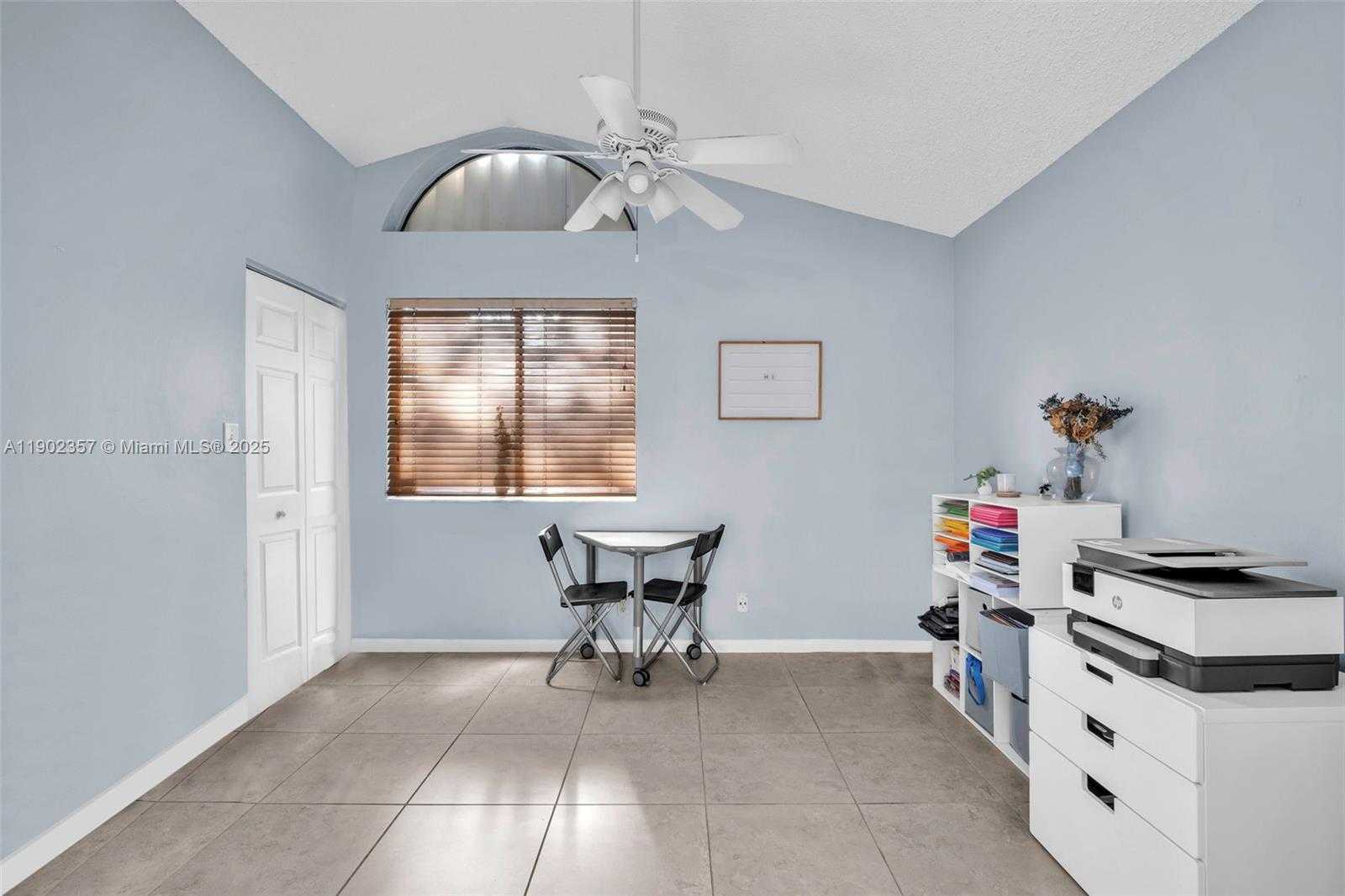 Small Image of 9507 SOUTH WEST 140TH CT #9507, Miami Number 11