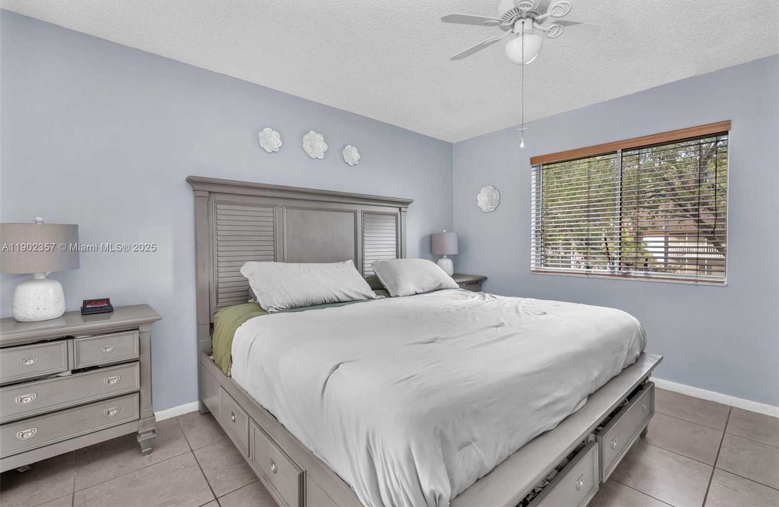 Small Image of 9507 SOUTH WEST 140TH CT #9507, Miami Number 13