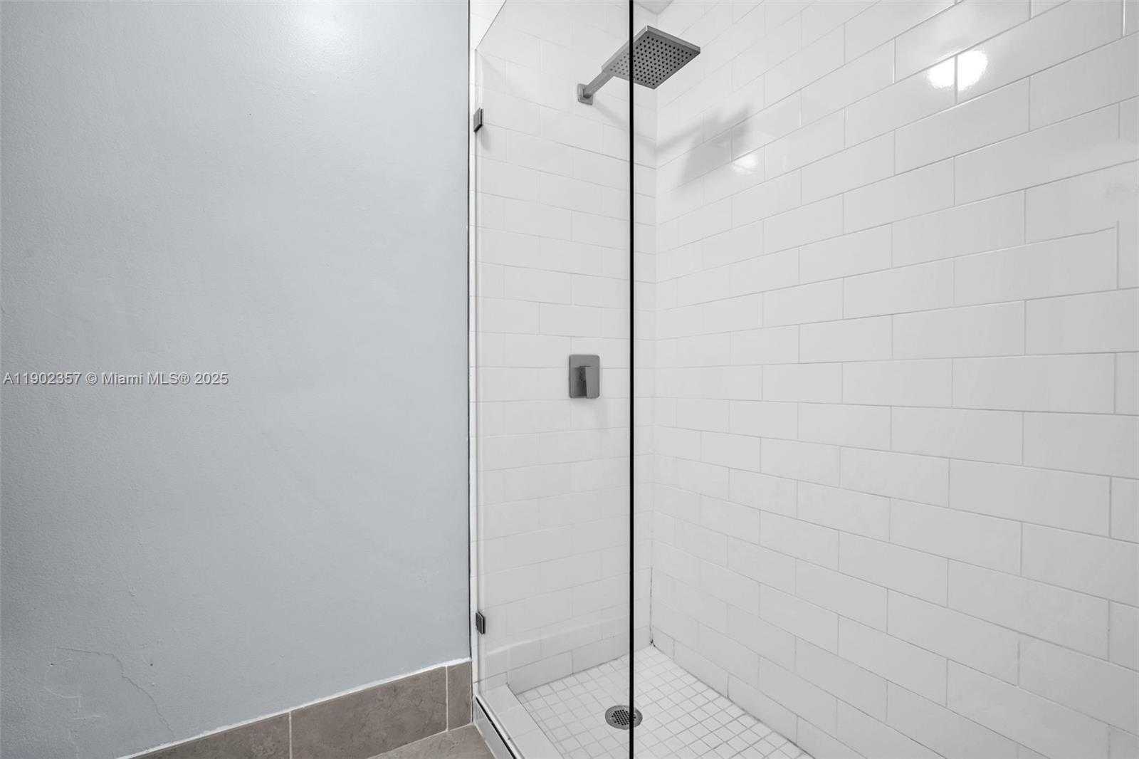 Small Image of 9507 SOUTH WEST 140TH CT #9507, Miami Number 17